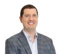 James Strum Real Estate Agent at Long and Foster