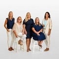 Barefoot chandler Real Estate Agent at Barefoot-Chandler & Associates