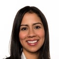 Iliana Fleischman Real Estate Agent at Better Homes & Gardens Rand Realty