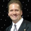 David B. Dilks Real Estate Agent at VIP Realty Group