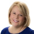 Karen Mendenhall Real Estate Agent at Ebby Halliday