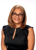 ELEANOR CAPRON, P.A. Real Estate Agent at REALTY HOME ADVISORS, INC.