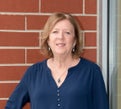 Barb Healy Real Estate Agent at Baird & Warner Real Estate