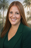 Lauren Dunham Real Estate Agent at RE/MAX Realtec Group
