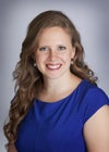 Laura Hodge avatar
