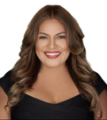 Alicia Levitan Real Estate Agent at Keller Williams Realty Professionals
