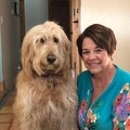Stacie Robinson Real Estate Agent at Tierra Antigua Realty
