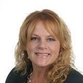 Courtney Davis Real Estate Agent at eXp Realty, LLC
