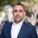 Sam Nassar Real Estate Agent at Compass