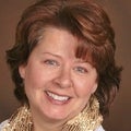 Kathryn Barrett Real Estate Agent at Resident Realty