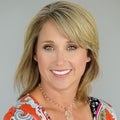 Kim Brownlee Real Estate Agent at Keller Williams Ga Communities