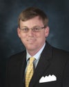Jonathan McNabb avatar