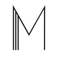 Marcelle Cohen Real Estate Agent at Compass