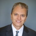 Alex Donatelli Real Estate Agent at Century 21 McMullen