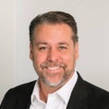 Keith Schreiber Real Estate Agent at North&CO.
