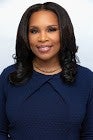 Starr Eberhart Real Estate Agent at Keller Williams Realty