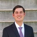 Brennen Kent Real Estate Agent at Verrado Realty