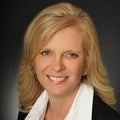 Debbie Lee Real Estate Agent at Keller Williams Realty Riverside