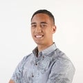 Chance Knell Real Estate Agent at EXP Realty