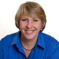 Wanda Weber Real Estate Agent at Higgins Group/Christie's International - Vanderblue Team