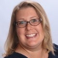 Rachel Furtado Real Estate Agent at Compass Real Estate