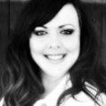 Stephanie Murdock Real Estate Agent at Stephanie & Co.- Silvercreek Realty Group