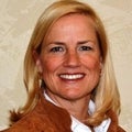 Kristin Lueken Real Estate Agent at Berkshire Hathaway HomeServices