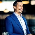 David Mitria Real Estate Agent at CONLON/Christie's International