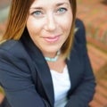Amanda Walker Real Estate Agent at Century 21 Novus