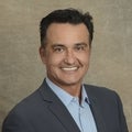 Paul Hunn Real Estate Agent at Realty One Group