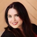 Kristen Reimers Real Estate Agent at RE/MAX Concepts
