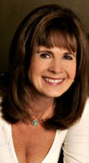 Barbara Savalli avatar