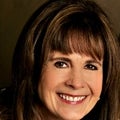 Barbara Savalli Real Estate Agent at Berkshire Hathaway HomeServices-Florida Realty