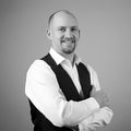 Jon Mayfield Real Estate Agent at Keller Williams Advantage Realty LLC