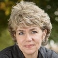 Jean Scott Real Estate Agent at Allen Tate Realtors