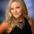 Adrean L. Sasher Real Estate Agent at Lohmiller Real Estate