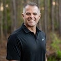 Ryan Courson Real Estate Agent at Core Realty LLC