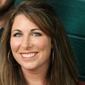 Jessica Stetson Real Estate Agent at Real Estate Partners