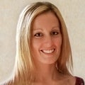 Karen Foster Real Estate Agent at Greater Athens Properties