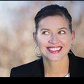 Rachele Evers Real Estate Agent at 3DX Real Estate