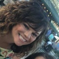 Michele O'Brien Real Estate Agent at Atlanta Communities
