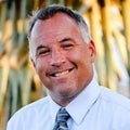 Devon Woodard Real Estate Agent at BRG Rea Estate