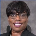 Ida Samuels Real Estate Agent at IPro Real Estate