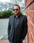 Joe Turco Real Estate Agent at EXP
