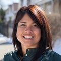 Maria Diaz Real Estate Agent at Fulton Grace Realty