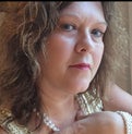 Leona LaCombe Real Estate Agent at Keller Williams Realty of Acadiana