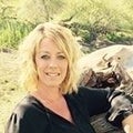 Julie Turner Real Estate Agent at Halp U Sell