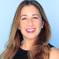 jennifer Bienstock Real Estate Agent at One Sothebys Realty