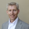 Thomas Morrison Real Estate Agent at Century21 Affiliated