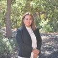 Nuemi Largo Real Estate Agent at HomeSmart PV and Associates